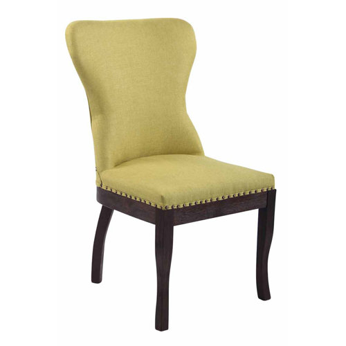 Marlow Home Co. Esszimmerstuhl Cassia | Wayfair.de